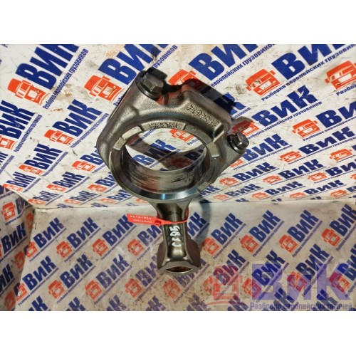 Шатун DAF 85 CF 183204 (058), 2104874-4