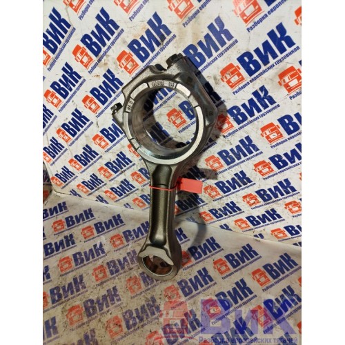 Шатун DAF 85 CF 183204 (058), 2104874-5