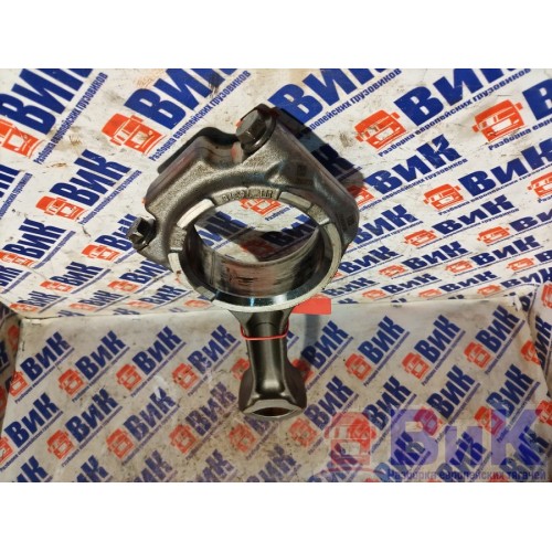 Шатун DAF 85 CF 183204 (058), 2104874-1