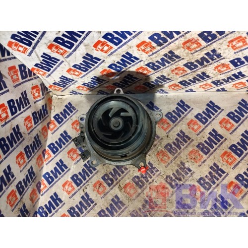 Насос водяной (помпа) DAF 85 CF 183204 (052), 2137204-5