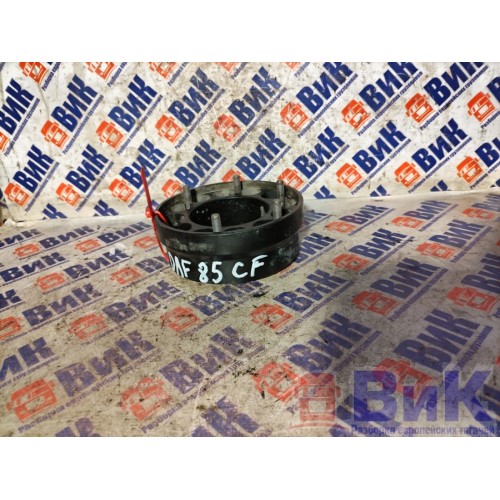 Шкив коленвала DAF 85 CF 183204 (205), 