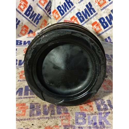 Поршень DAF 85 CF 183204 (203), 130177-3