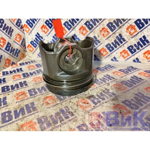 Поршень DAF 85 CF 183204 (096), 130177-2