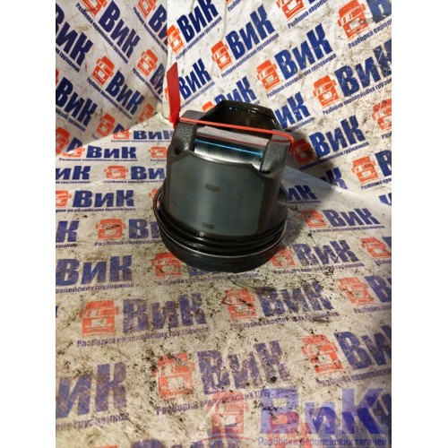 Поршень DAF 85 CF 183204 (096), 130177-3