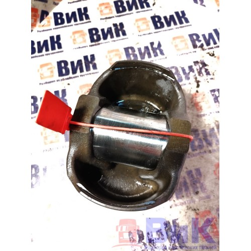 Поршень DAF 85 CF 183204 (096), 130177-4