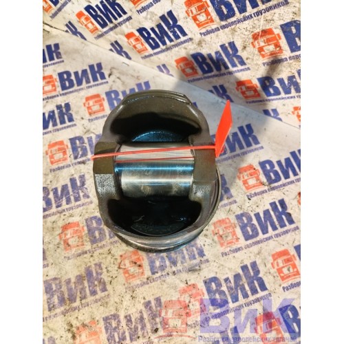 Поршень DAF 85 CF 183204 (096), 130177-1