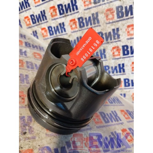 Поршень DAF 85 CF 183204 (096), 130177-8