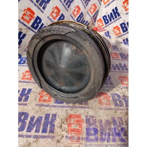 Поршень DAF 85 CF 183204 (096), 130177-9