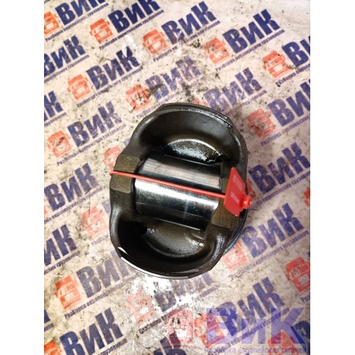 Поршень DAF 85 CF 183204 (054), 130177-2