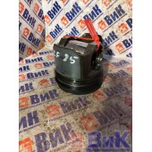 Поршень DAF 85 CF 183204 (060)