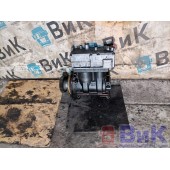 Компрессор воздушный DAF 85 CF 183204 (195)