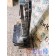 Поддон масляный DAF 85 CF 183204 (468), 1866891