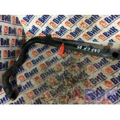 Трубка модуля картерных газов (сапуна) DAF 85 CF 183204 (185)