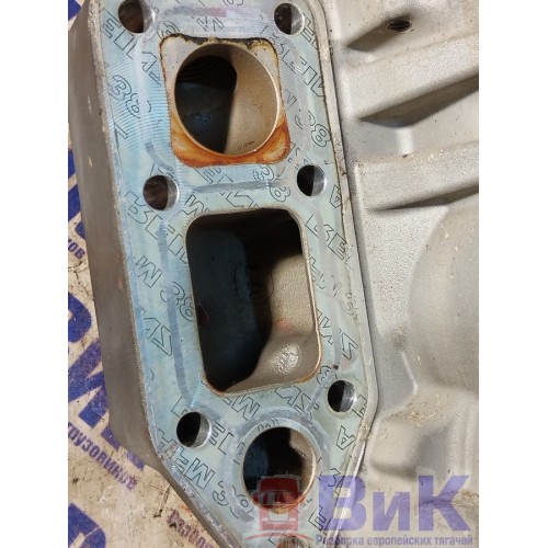 Корпус помпы DAF 85 CF 183204 (168), 93135802-6