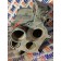 Корпус помпы DAF 85 CF 183204 (168), 93135802