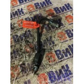 Трубка ПЛД (PLD)-секции DAF 85 CF 183204 (187)