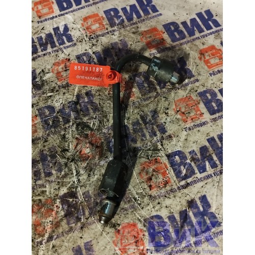 Трубка ПЛД (PLD)-секции DAF 85 CF 183204 (187), 