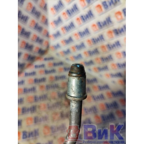 Трубка ПЛД (PLD)-секции DAF 85 CF 183204 (187), -2