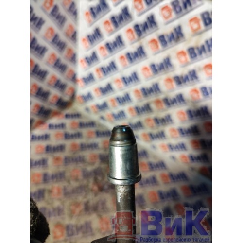 Трубка ПЛД (PLD)-секции DAF 85 CF 183204 (187), -3