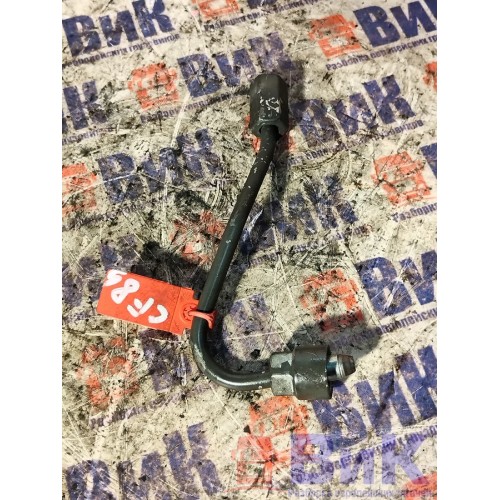 Трубка ПЛД (PLD)-секции DAF 85 CF 183204 (187), -1