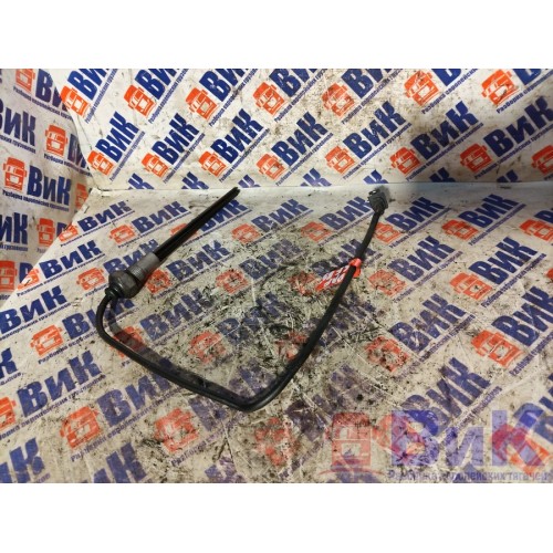 Датчик уровня масла DAF 85 CF 183204 (174), -2