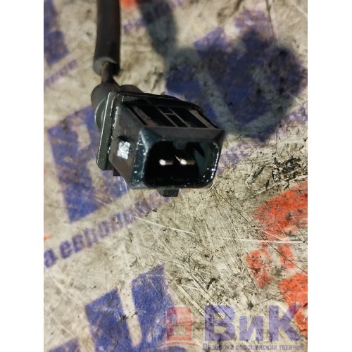 Датчик уровня масла DAF 85 CF 183204 (174), -3