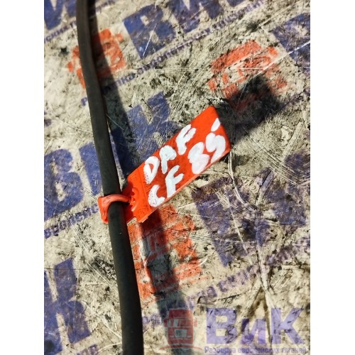 Датчик уровня масла DAF 85 CF 183204 (174), -4