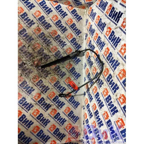 Датчик уровня масла DAF 85 CF 183204 (174), -1