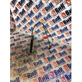 Датчик уровня масла DAF 85 CF 183204 (174)