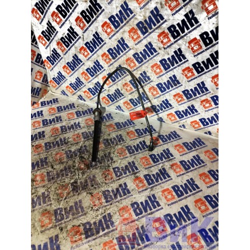 Датчик уровня масла DAF 85 CF 183204 (174), 