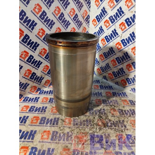 Гильза DAF 85 CF 183204 (466), 1960336-3