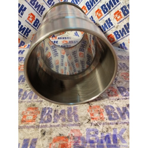 Гильза DAF 85 CF 183204 (466), 1960336-2