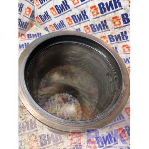 Гильза DAF 85 CF 183204 (466), 1960336-4