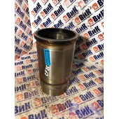 Гильза DAF 85 CF 183204 (466)