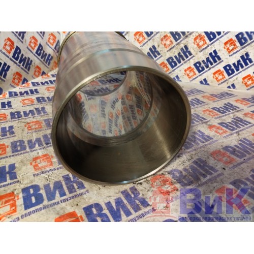 Гильза DAF 85 CF 183204 (465), 1960336-4