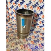 Гильза DAF 85 CF 183204 (465)