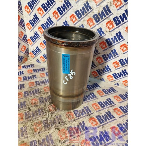 Гильза DAF 85 CF 183204 (465), 1960336