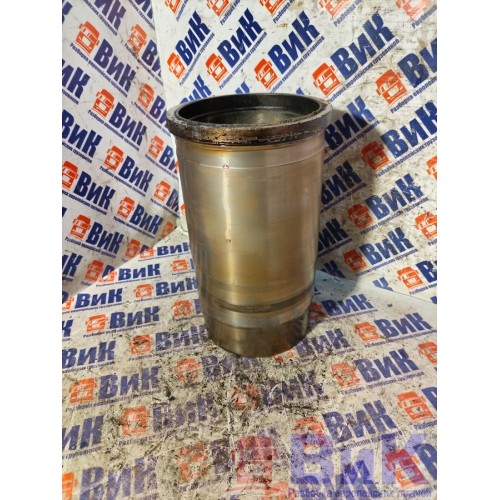 Гильза DAF 85 CF 183204 (463), 1960336-3