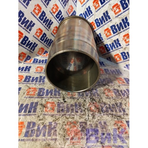 Гильза DAF 85 CF 183204 (463), 1960336-2