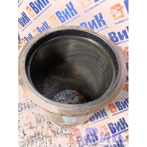 Гильза DAF 85 CF 183204 (463), 1960336-5