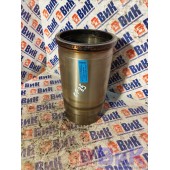 Гильза DAF 85 CF 183204 (463)