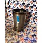 Гильза DAF 85 CF 183204 (462)