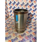 Гильза DAF 85 CF 183204 (461)