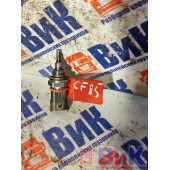 Датчик температуры ЕГР (EGR) DAF 85 CF 183204 (161)