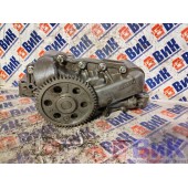 Насос масляный DAF 85 CF 183204 (162)