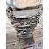 Маслоотражатель DAF 85 CF 183204 (164), 2047422