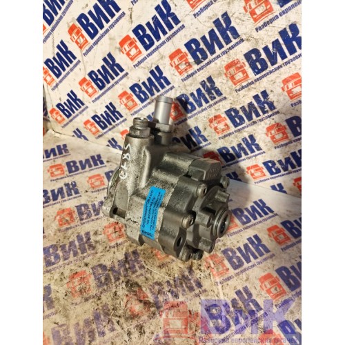 Насос ГУРа DAF 85 CF 183204 (458), 2042155