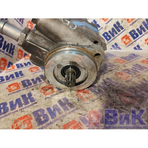 Насос ГУРа DAF 85 CF 183204 (458), 2042155-2
