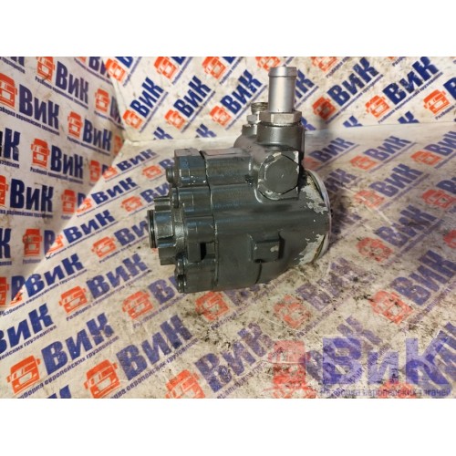 Насос ГУРа DAF 85 CF 183204 (458), 2042155-3
