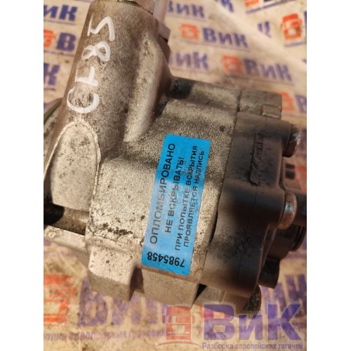 Насос ГУРа DAF 85 CF 183204 (458), 2042155-5